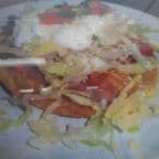 Best Beef sope in San Diego, CA